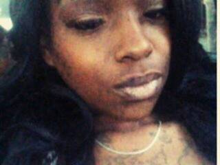 Chat video erotica LondonLove