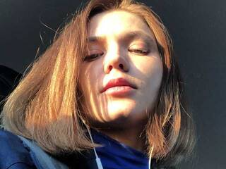 Chat video erotica loneElectron