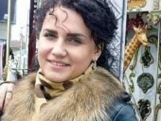 Chat video erotica loneila