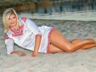 Chat video erotica lonelydream