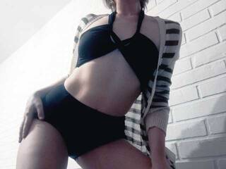 Chat video erotica LonelyKira