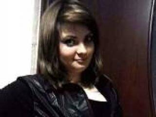 Chat video erotica LonelyKitty