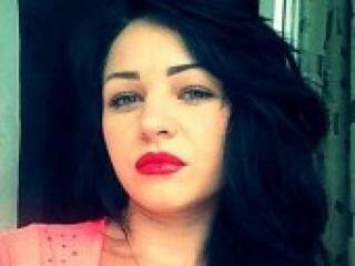 Chat video erotica lonelymiss