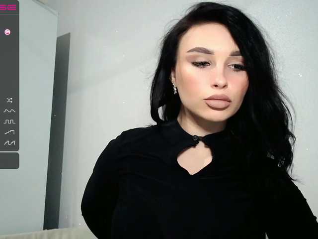 Screenshot di trasmissione _Anasteisha_