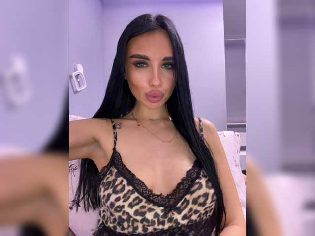 Screenshot di trasmissione _Anasteisha_