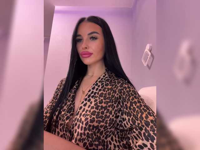 Screenshot di trasmissione _Anasteisha_