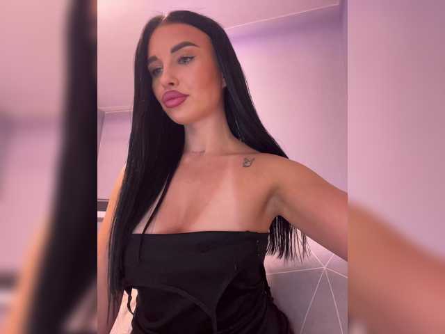 Screenshot di trasmissione _Anasteisha_