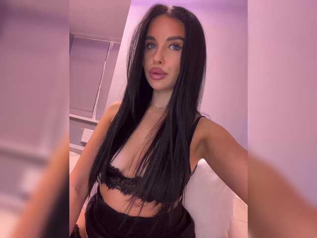 Screenshot di trasmissione _Anasteisha_