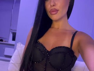 Chat video erotica _Anasteisha_