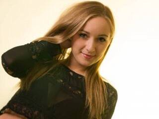 Chat video erotica LonelyShandy