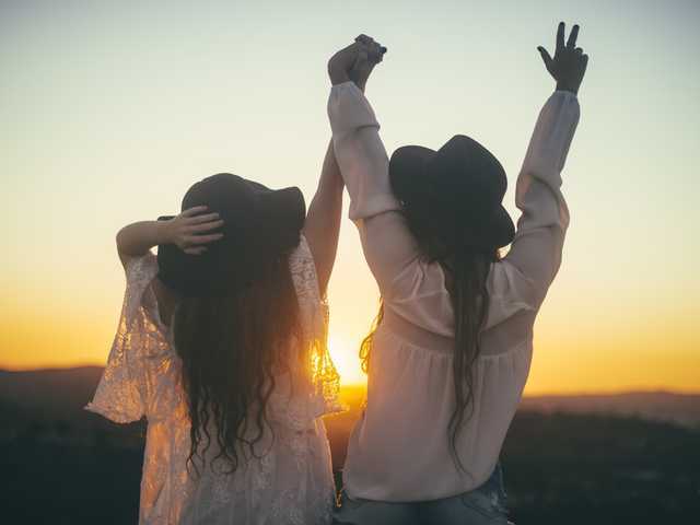 Foto del profilo LoNikTwins