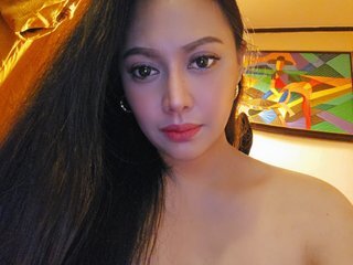 Chat video erotica looca