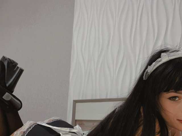 Foto del profilo look-at-me