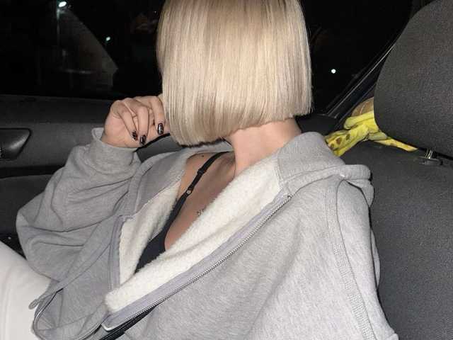 Foto del profilo look-at-me