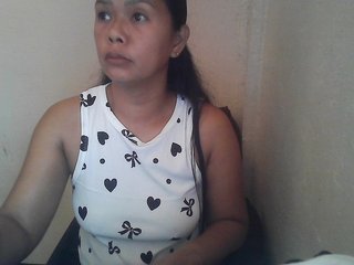 Chat video erotica Look4love