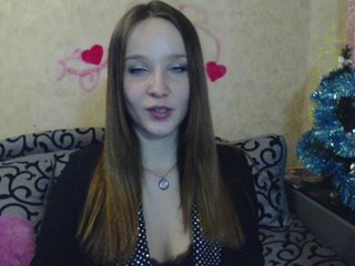Fotografie StoneAngel More interesting in privasy chats! Put Love for me!