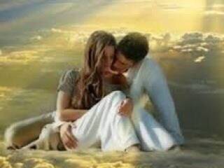 Chat video erotica LOOKIN-ME