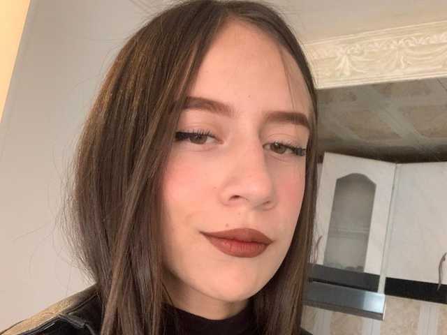 Foto del profilo loola-bonny-