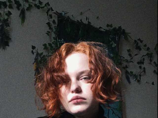 Foto del profilo Looly-Rise