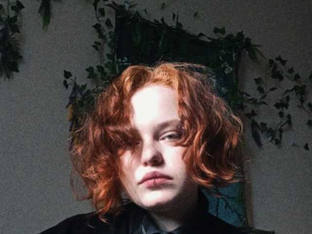 Foto del profilo Looly-Rise