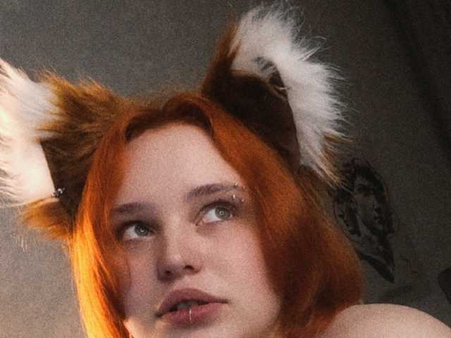 Foto del profilo Looly-Rise