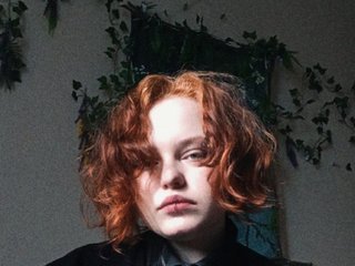 Chat video erotica Looly-Rise