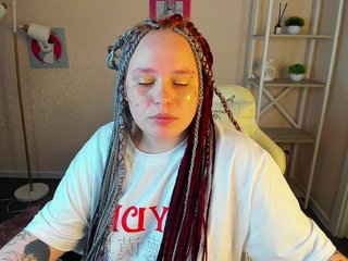 Chat video erotica Looly-Rise