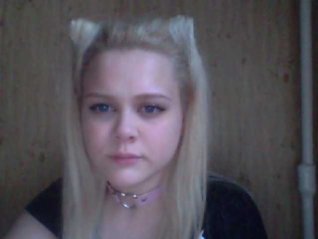 Screenshot di trasmissione M_O_L_L_I