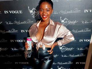 Chat video erotica LootLove696