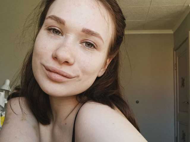 Foto del profilo LoqiWest