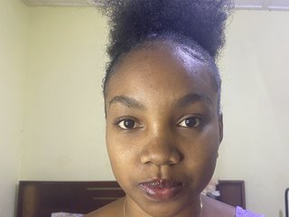 Chat video erotica Lora7