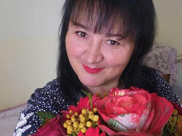 Foto del profilo lora805608