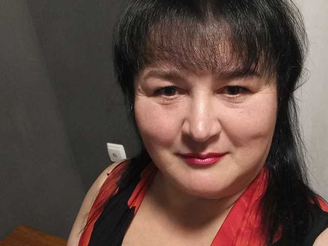 Foto del profilo lora805608