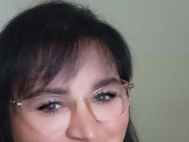 Foto del profilo lora805608