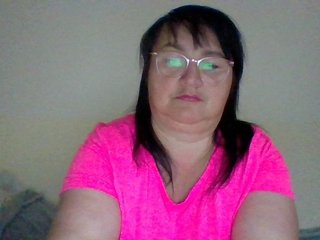 Chat video erotica lora805608