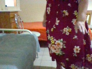 Chat video erotica lora805608