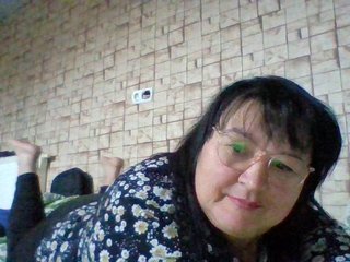 Chat video erotica lora805608