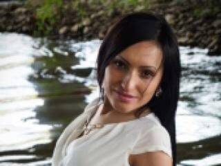 Chat video erotica loracanella