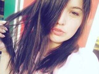 Chat video erotica LoraDaysy