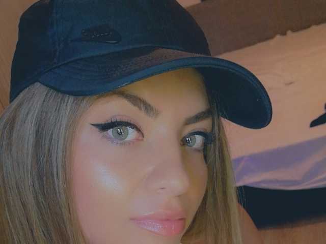 Foto del profilo LorahKent