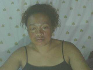 Chat video erotica LorahXVane