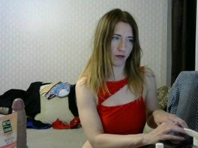 Screenshot di trasmissione LoraLime