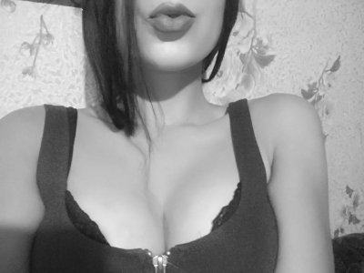 Video chat erotica LoraPalmer