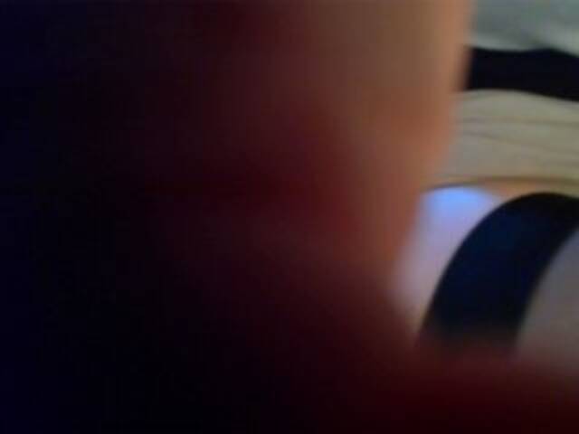 Screenshot di trasmissione -Magic-