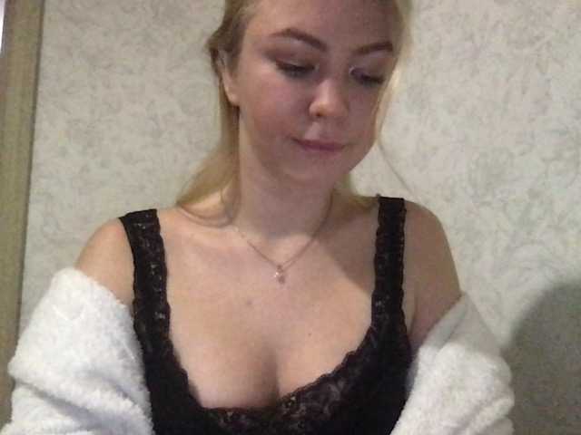 Screenshot di trasmissione LoraQueen