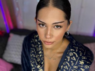 Chat video erotica LoraShines