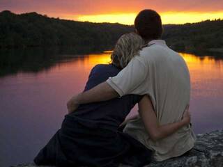 Chat video erotica Lord1421