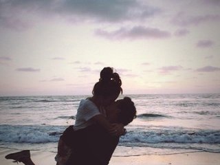 Chat video erotica Lord2025