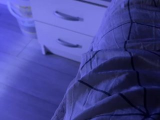 Chat video erotica Lord2025