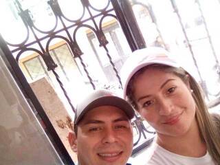 Chat video erotica lordandmiss